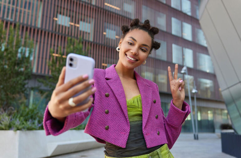 How to Style Affordable Fashion: Trendy Outfit Ideas for Every Occasion