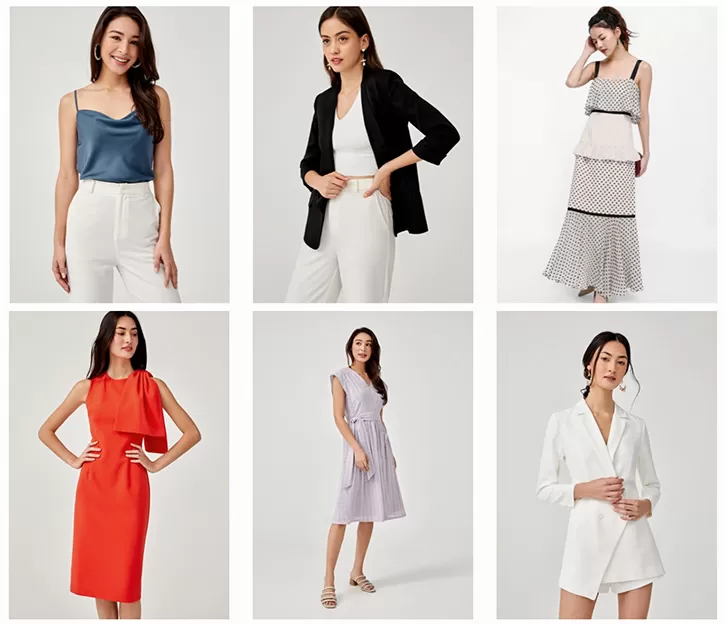 How to Style SHEIN’s Latest Trends on a Budget