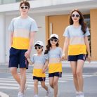 0e22bee6-f546-4bc3-8e10-eb48ff9a48c8.jpg