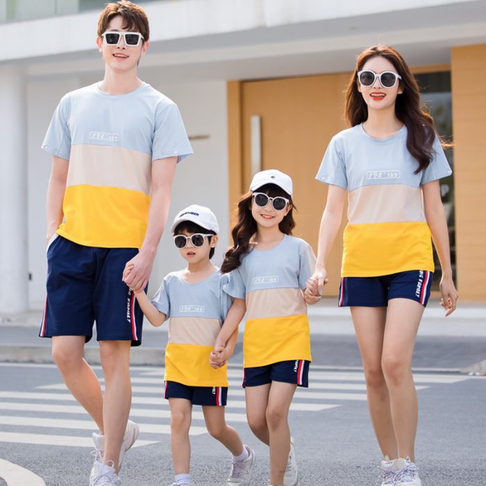 0e22bee6-f546-4bc3-8e10-eb48ff9a48c8.jpg