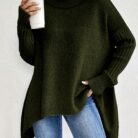 0fe9dd20-345a-4db3-8510-ec6b863e53f2.jpg