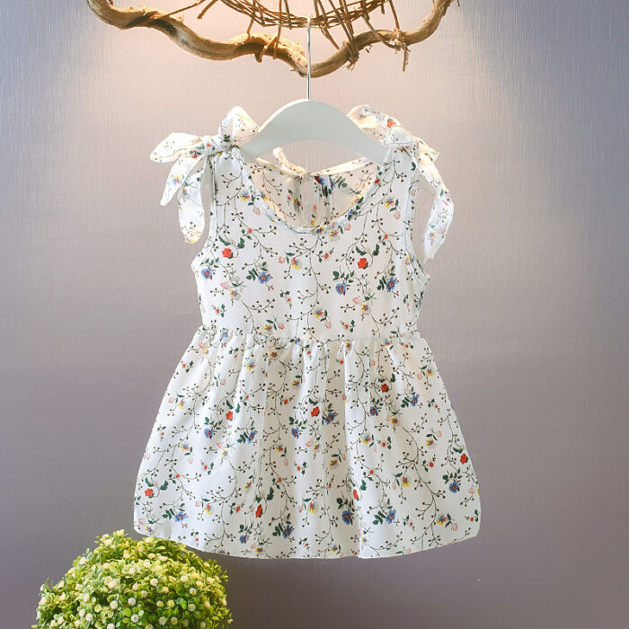 1614779893777.jpg