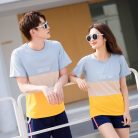 9542dfb5-fe77-4ae7-b095-820547dbdcd1.jpg