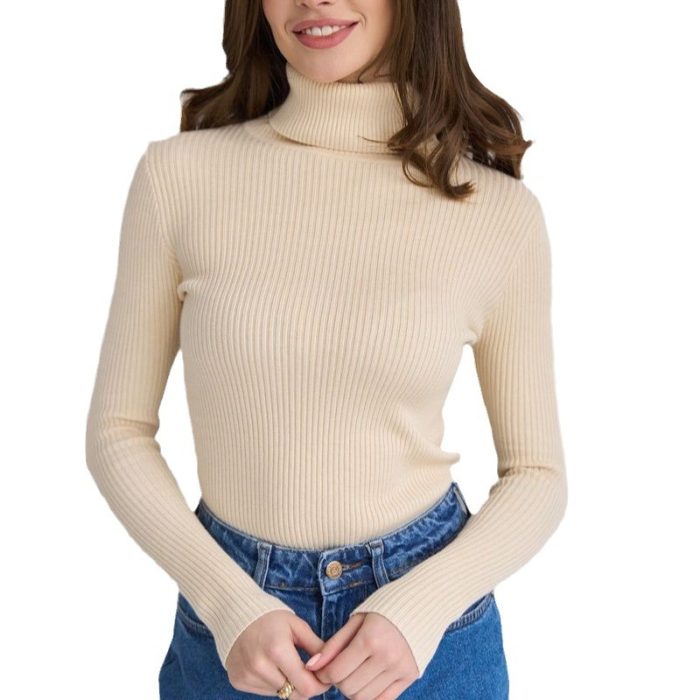 be3f9150-422a-462f-8c7a-69d7d28ca02d.jpg be3f9150-422a-462f-8c7a-69d7d28ca02d.jpg