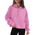 d4d85d9e-a5cd-4499-9d4b-d593a95d4caf.jpg